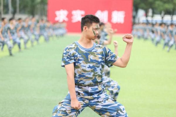 湖北工业大学(湖北工业大学2021年暑假放假时间)插图12