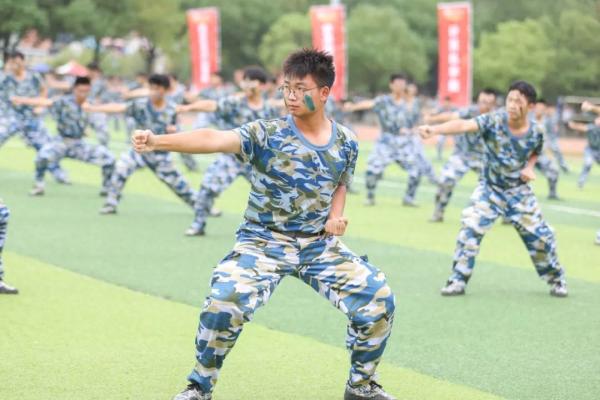 湖北工业大学(湖北工业大学2021年暑假放假时间)插图14