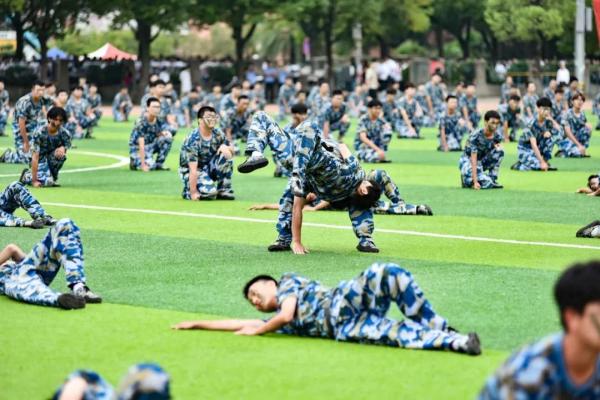 湖北工业大学(湖北工业大学2021年暑假放假时间)插图16