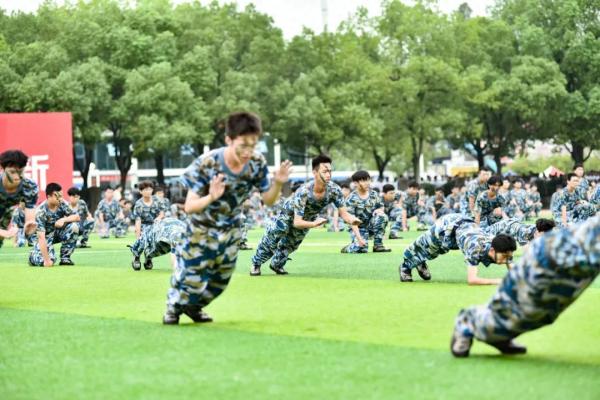 湖北工业大学(湖北工业大学2021年暑假放假时间)插图15