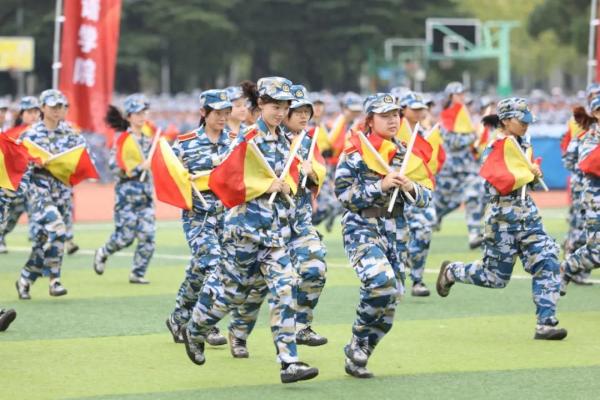湖北工业大学(湖北工业大学2021年暑假放假时间)插图17