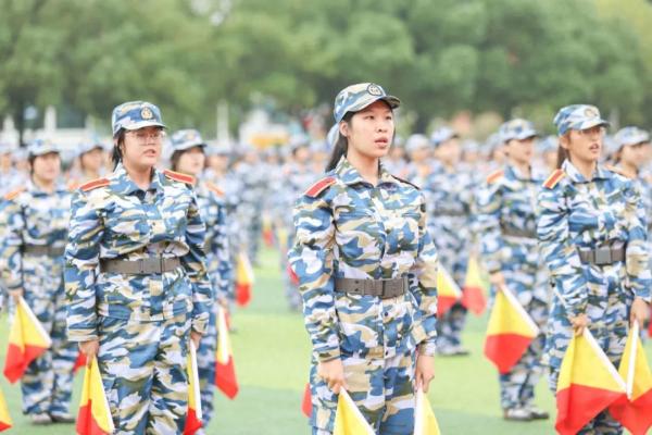 湖北工业大学(湖北工业大学2021年暑假放假时间)插图19