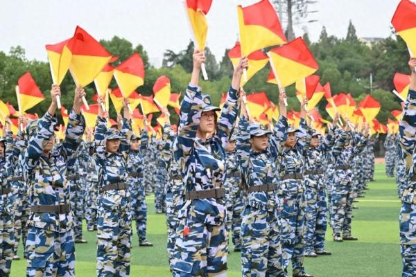 湖北工业大学(湖北工业大学2021年暑假放假时间)插图20
