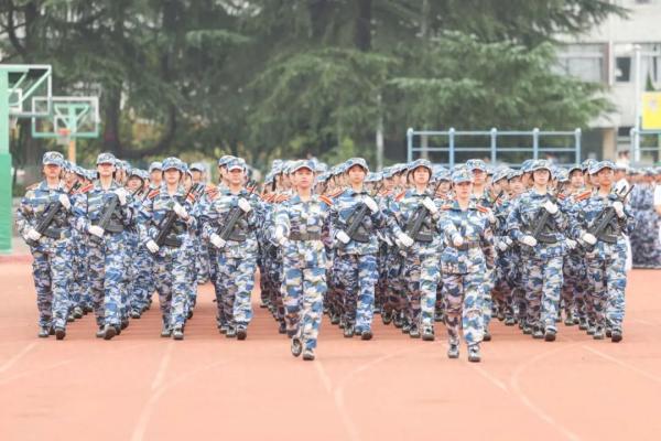 湖北工业大学(湖北工业大学2021年暑假放假时间)插图21