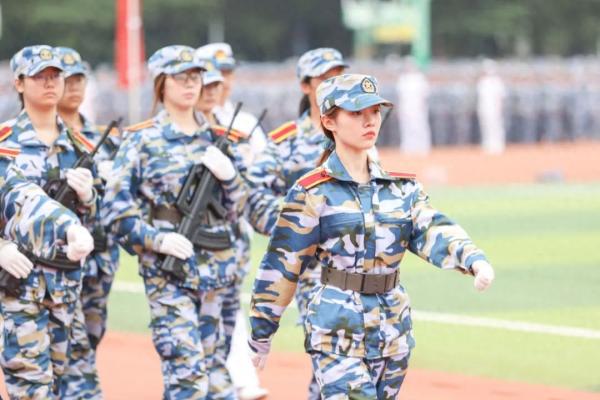 湖北工业大学(湖北工业大学2021年暑假放假时间)插图22