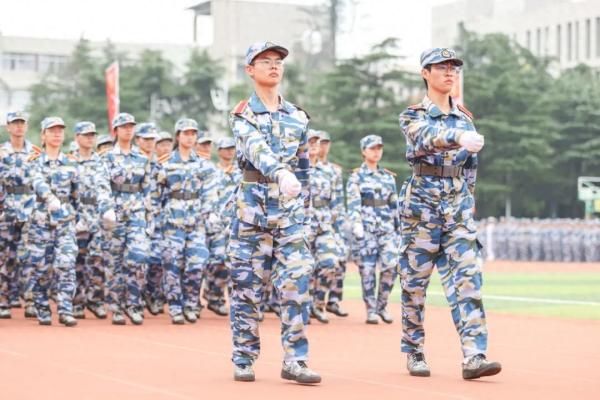 湖北工业大学(湖北工业大学2021年暑假放假时间)插图23