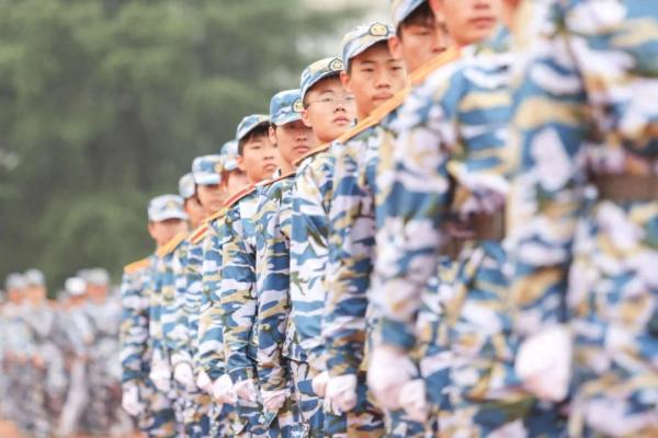 湖北工业大学(湖北工业大学2021年暑假放假时间)插图24