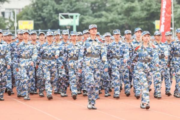 湖北工业大学(湖北工业大学2021年暑假放假时间)插图25