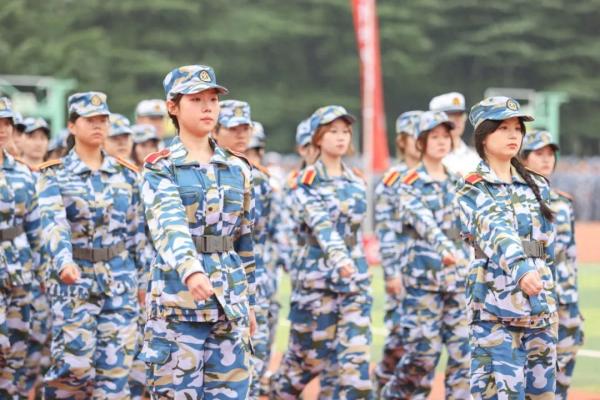 湖北工业大学(湖北工业大学2021年暑假放假时间)插图27