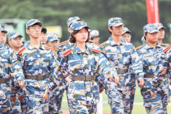 湖北工业大学(湖北工业大学2021年暑假放假时间)插图26