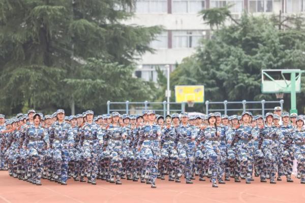 湖北工业大学(湖北工业大学2021年暑假放假时间)插图28