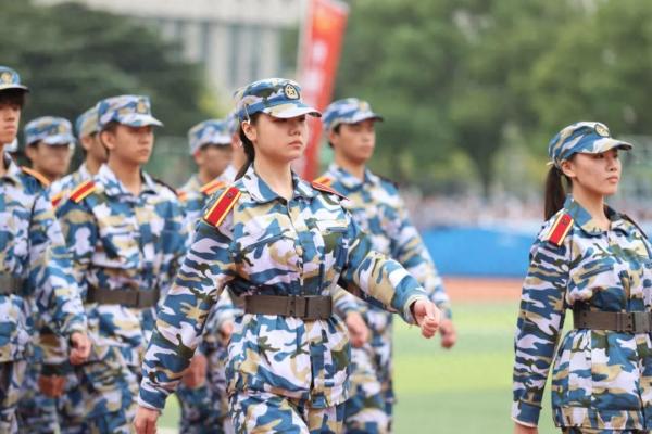 湖北工业大学(湖北工业大学2021年暑假放假时间)插图29