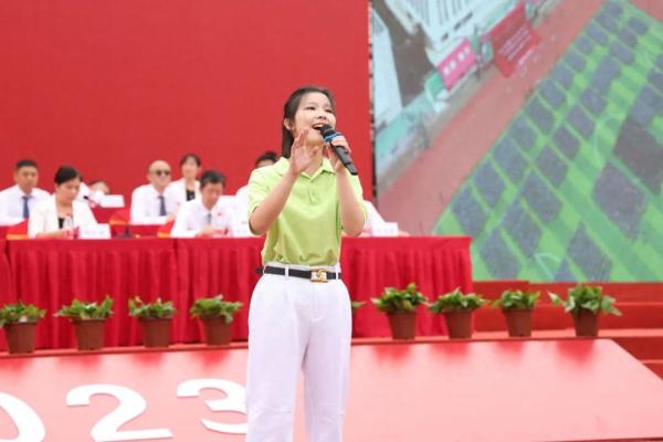 湖北工业大学(湖北工业大学2021年暑假放假时间)插图36