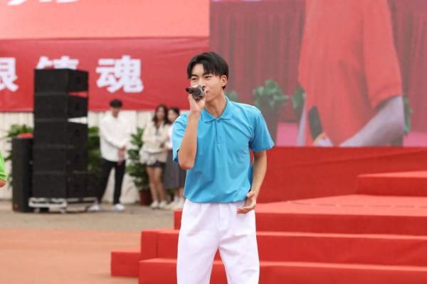湖北工业大学(湖北工业大学2021年暑假放假时间)插图37