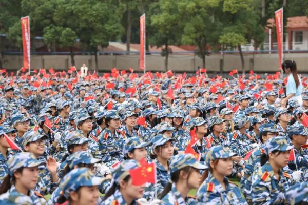 湖北工业大学(湖北工业大学2021年暑假放假时间)插图39