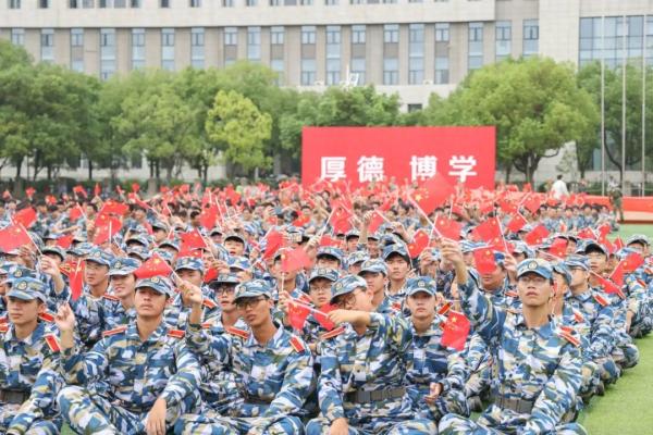 湖北工业大学(湖北工业大学2021年暑假放假时间)插图40