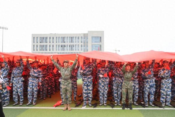 湖北工业大学(湖北工业大学2021年暑假放假时间)插图47