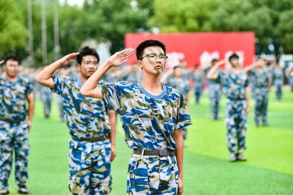 湖北工业大学(湖北工业大学2021年暑假放假时间)插图50