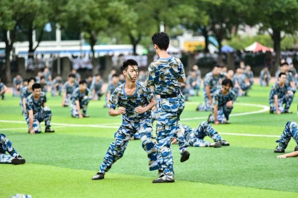 湖北工业大学(湖北工业大学2021年暑假放假时间)插图51