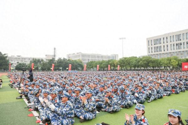 湖北工业大学(湖北工业大学2021年暑假放假时间)插图52