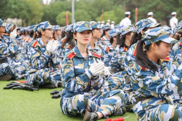 湖北工业大学(湖北工业大学2021年暑假放假时间)插图53