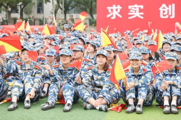 湖北工业大学(湖北工业大学2021年暑假放假时间)插图54