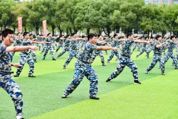 湖北工业大学(湖北工业大学2021年暑假放假时间)插图58