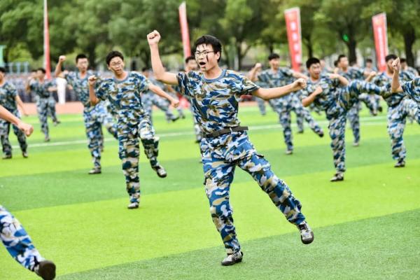 湖北工业大学(湖北工业大学2021年暑假放假时间)插图59