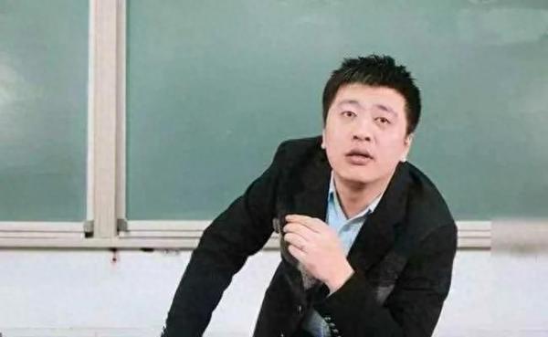 哈尔滨理工大学(张雪峰当过哈尔滨理工大学老师)插图4