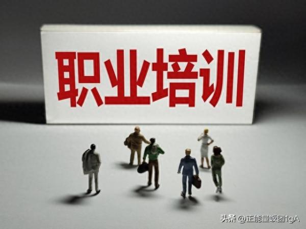 工程造价专业学什么(工程造价专业学什么就业前景)插图2