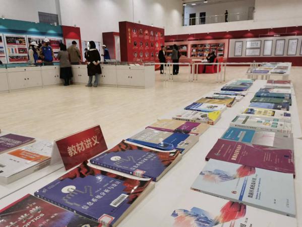 北京信息科技大学(北京信息科技大学何时搬入新校区)插图1
