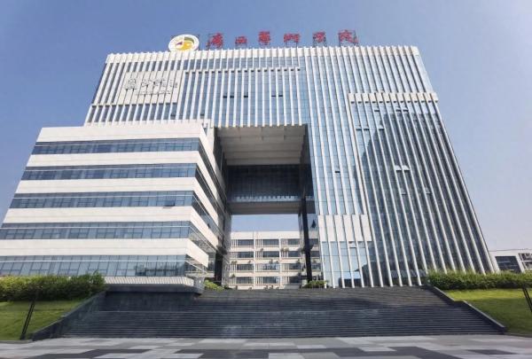 广西艺术学院(广西艺术学院有多好就业)插图