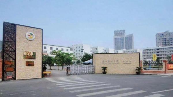 广西艺术学院(广西艺术学院有多好就业)插图10