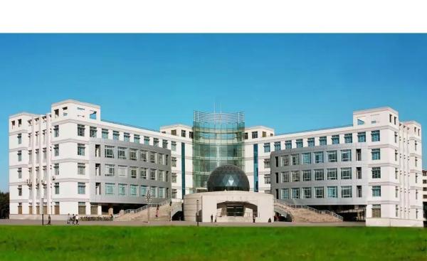 内蒙古农业大学(内蒙古农业大学研究生招生网)插图3
