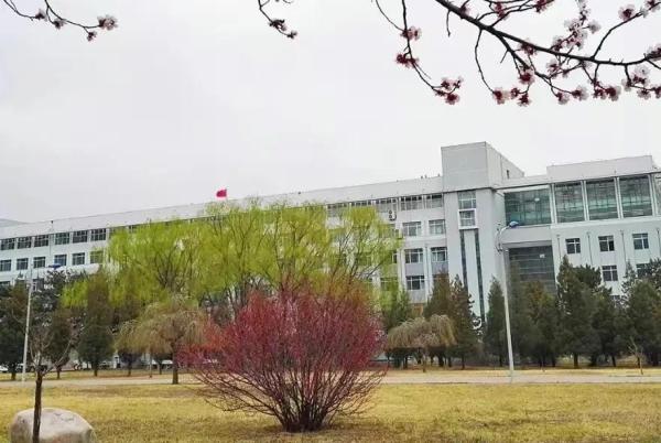 内蒙古农业大学(内蒙古农业大学研究生招生网)插图4