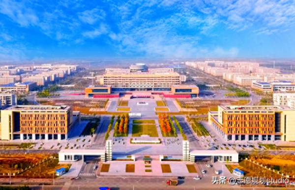 华北理工大学冀唐学院(华北理工大学是一类本科吗)插图6