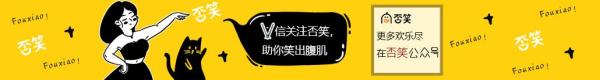 什么考生适合提前批(提前批和普通批有什么区别)插图3