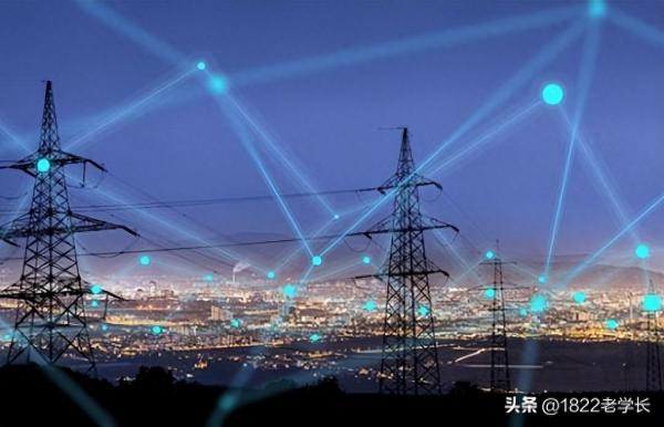 电气工程及其自动化专业(电气与自动化专业全国排名)插图5