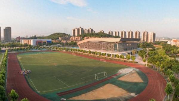 安徽科技学院(安徽科技学院改大学)插图1
