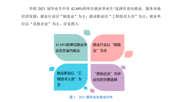 中南林业科技大学(湖南有哪些高校是一流学科)插图5