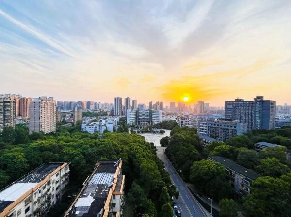 中南林业科技大学(湖南有哪些高校是一流学科)插图16