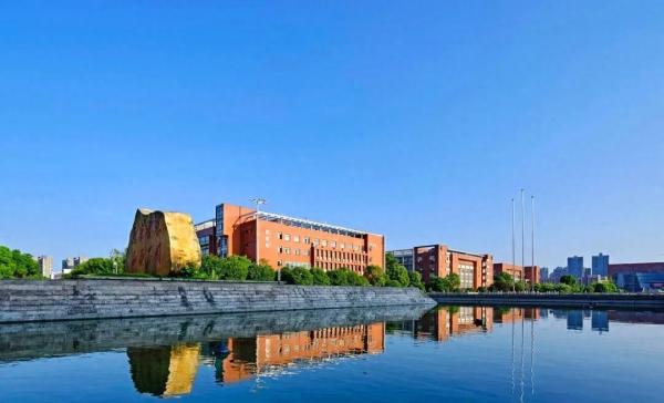 湖南工业大学(工业大学几本)插图4