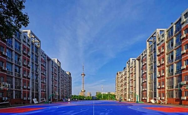湖南工业大学(工业大学几本)插图5