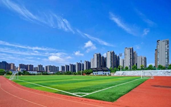 湖南工业大学(工业大学几本)插图6
