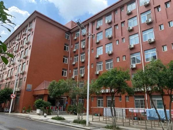 湖南工业大学(工业大学几本)插图11