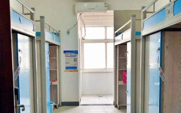 湖南工业大学(工业大学几本)插图12