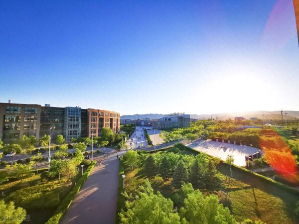 内蒙古财经大学(内蒙古财经大学是211嘛)插图3