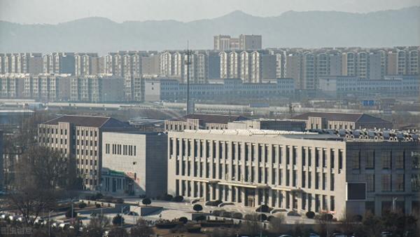 内蒙古财经大学(内蒙古财经大学是211嘛)插图5