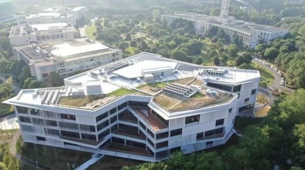 宁波诺丁汉大学(宁波诺丁汉大学招生查询)插图3