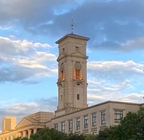 宁波诺丁汉大学(宁波诺丁汉大学招生查询)插图5